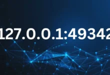 127.0.0.1:49342