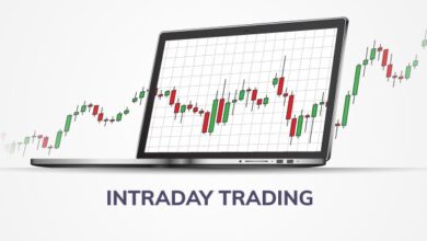 profitable intraday trading advice 66unblockedgames.com
