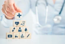 WheonAI Health