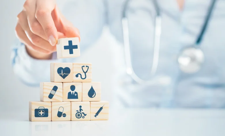 WheonAI Health