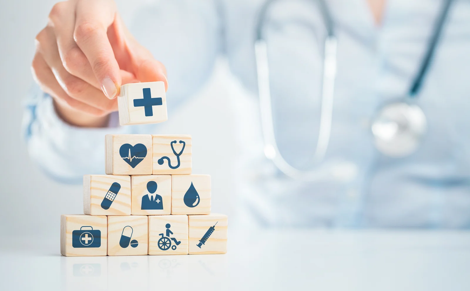 WheonAI Health