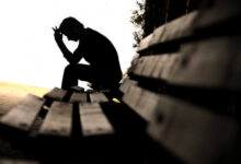 emotional sad shayari