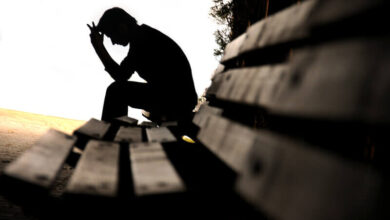 emotional sad shayari