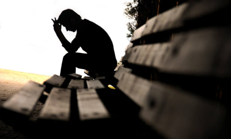 emotional sad shayari