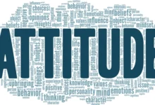 killer attitude quotes for girls in english