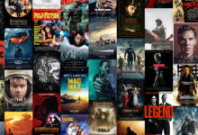 TamilBlasters 2025 Latest Proxy Links & Best Alternatives