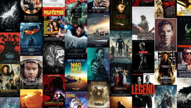 TamilBlasters 2025 Latest Proxy Links & Best Alternatives