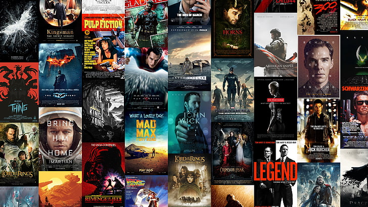 TamilBlasters 2025 Latest Proxy Links & Best Alternatives